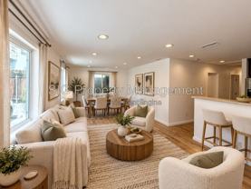526 E Providencia Ave #528 - Photo 1 of 1