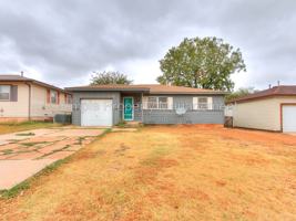 featured image of 601 Nw 96th St
