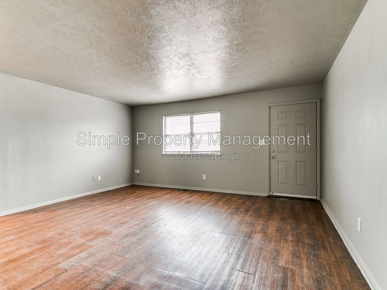 601 Nw 96th St - Photo 2 of 21