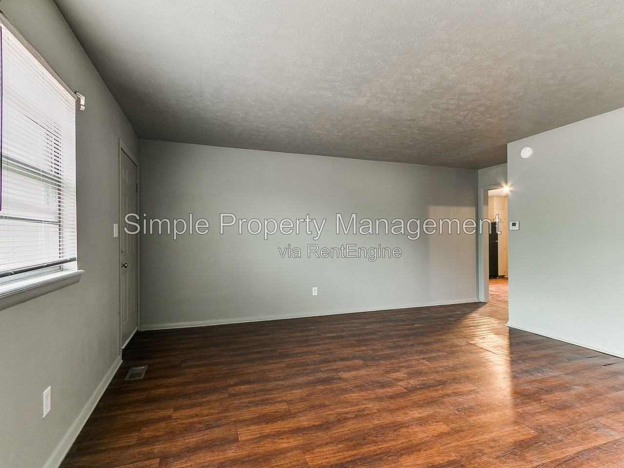 601 Nw 96th St - Photo 4 of 21