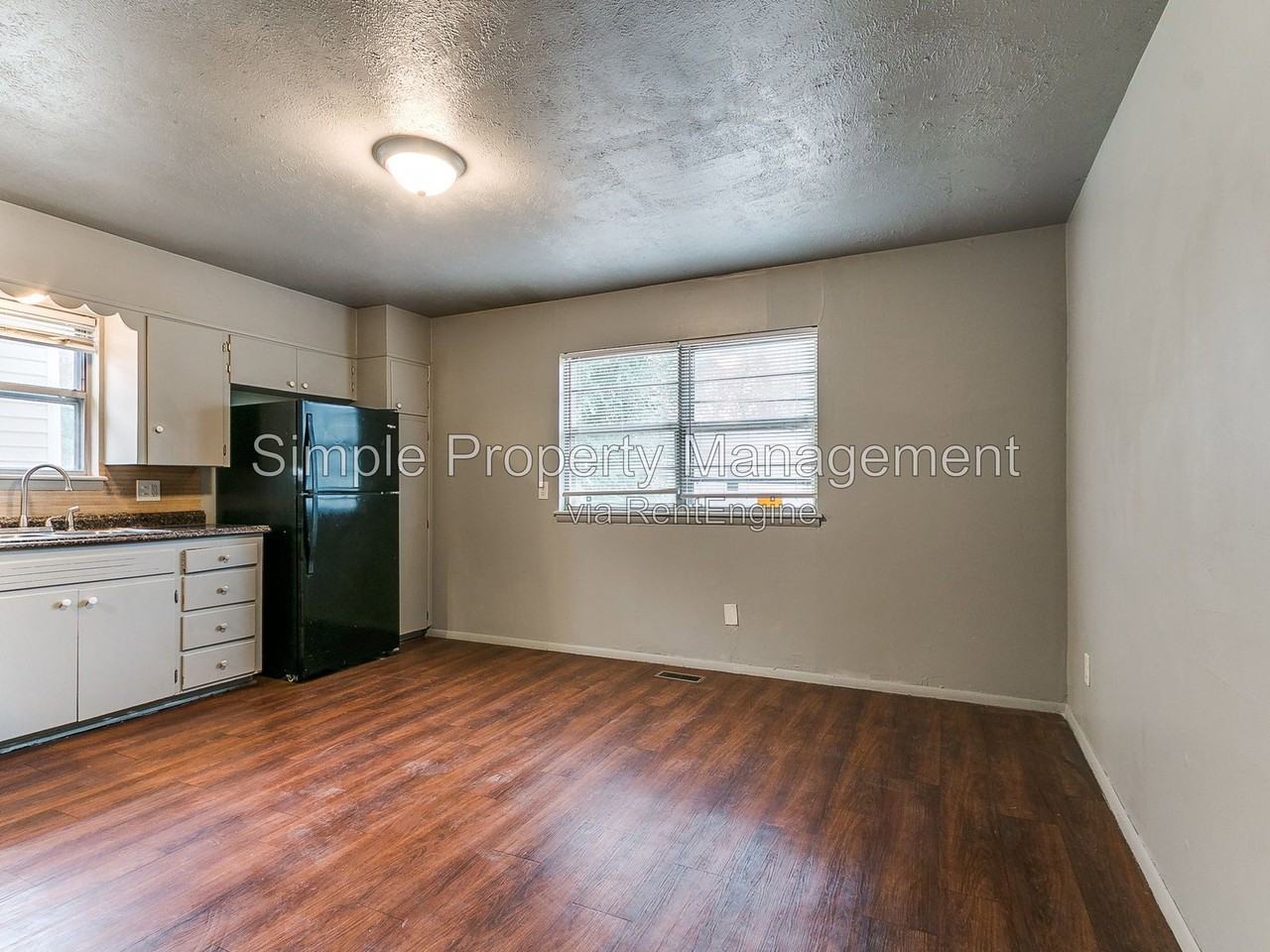 601 Nw 96th St - Photo 5 of 21