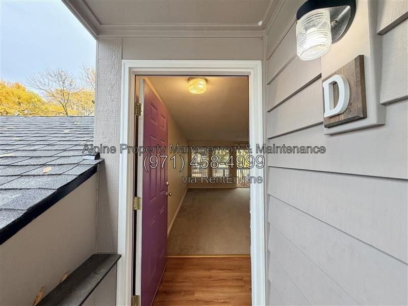 9625 Sw Prairie Ter #D - Photo 2 of 22