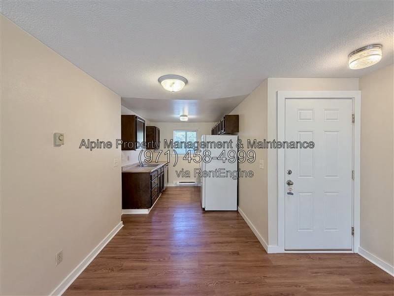 9625 Sw Prairie Ter #D - Photo 3 of 22
