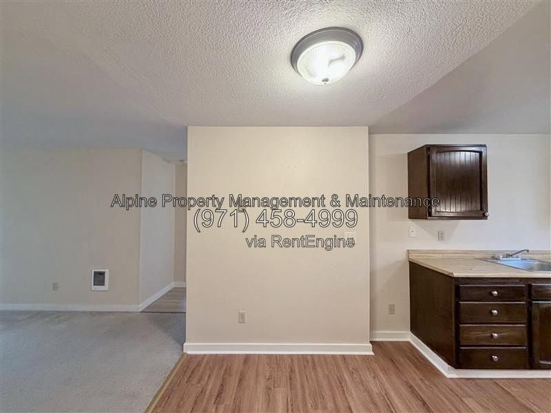 9625 Sw Prairie Ter #D - Photo 4 of 22