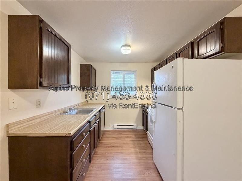 9625 Sw Prairie Ter #D - Photo 5 of 22