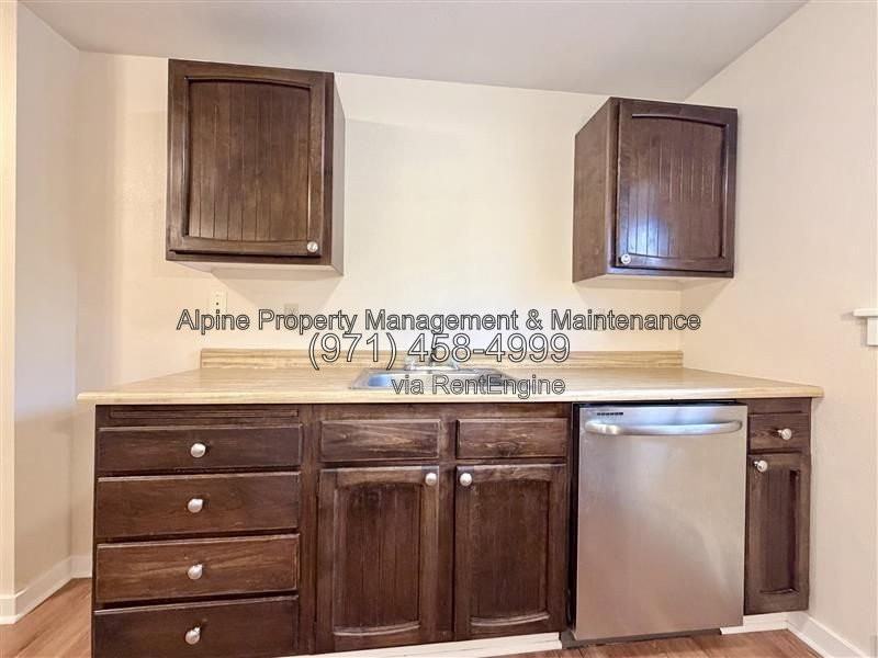 9625 Sw Prairie Ter #D - Photo 6 of 22