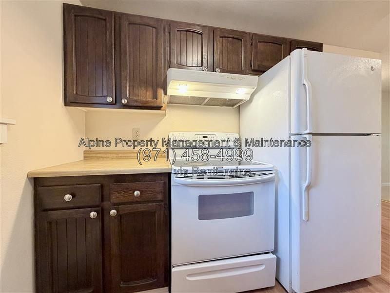 9625 Sw Prairie Ter #D - Photo 7 of 22