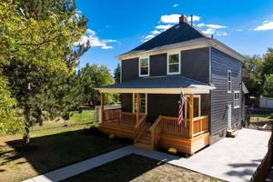 featured image of 1312 4th Ave N