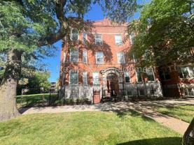 4943 S Michigan Ave #2S - Photo 1 of 1