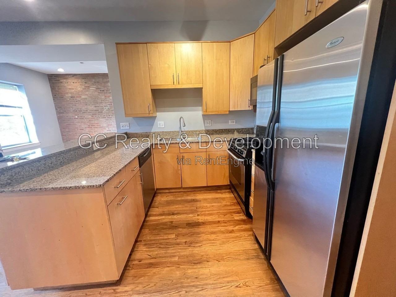 4943 S Michigan Ave #2S - Photo 3 of 23