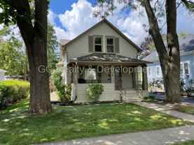 656 Chestnut St #2 - Photo 1 of 1