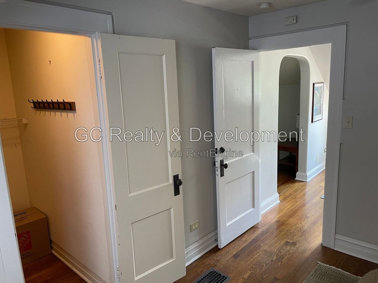 656 Chestnut St #2 - Photo 5 of 20