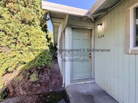 4134 Sw 170th Ave - Photo 1 of 1