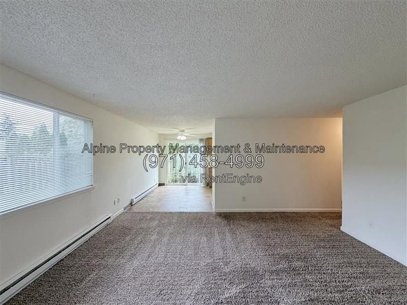 4134 Sw 170th Ave - Photo 2 of 21