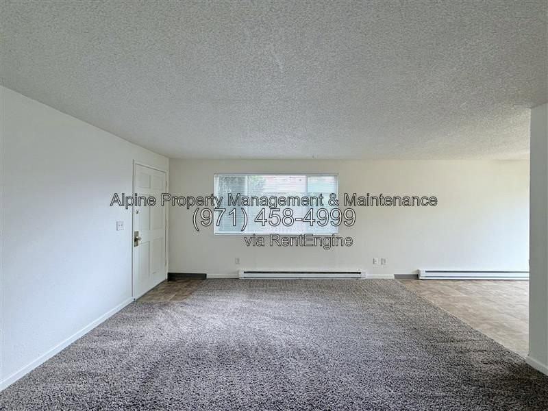4134 Sw 170th Ave - Photo 3 of 21