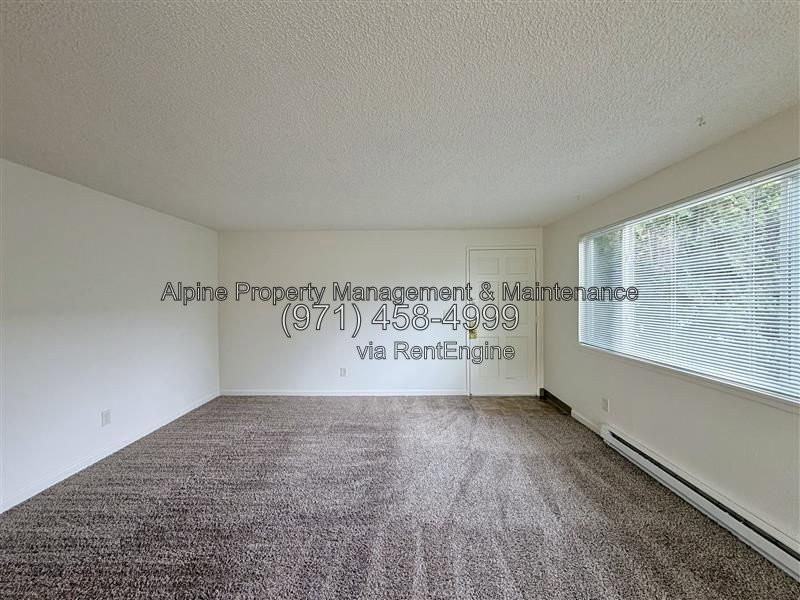 4134 Sw 170th Ave - Photo 4 of 21