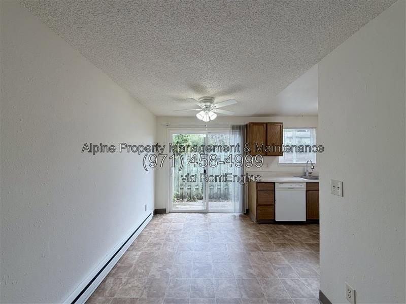 4134 Sw 170th Ave - Photo 5 of 21