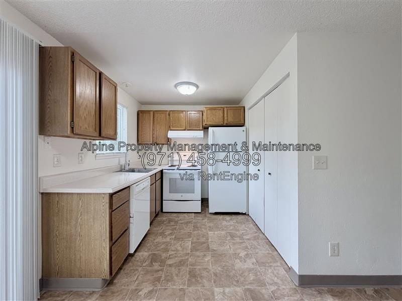 4134 Sw 170th Ave - Photo 6 of 21