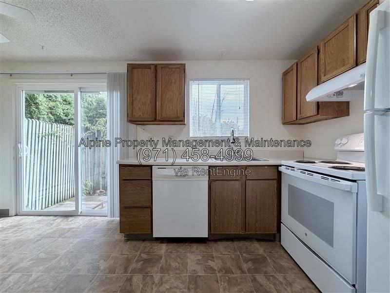 4134 Sw 170th Ave - Photo 7 of 21