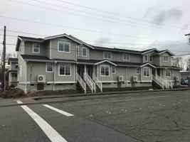 featured image of 2035 Alder St