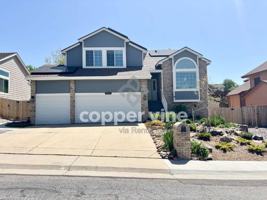 featured image of 7514 Swadley St