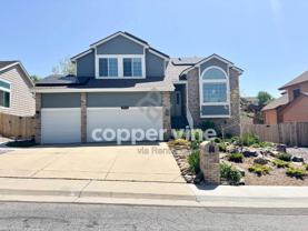 7514 Swadley St - Photo 1 of 1