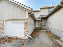 featured image of 510 Ne Malibu Dr