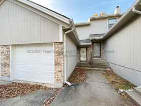 510 Ne Malibu Dr - Photo 1 of 1