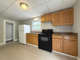 featured image of 12 Noyes St