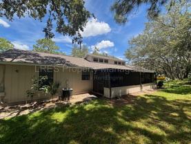 4654 Lighthouse Cir - Photo 1 of 1