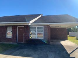 featured image of 82 Wilma Dr Nw