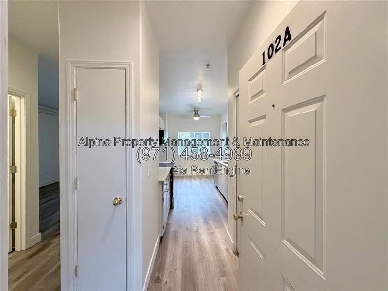 10010 Sw 125th Ave #102 - Photo 2 of 20