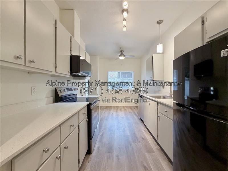 10010 Sw 125th Ave #102 - Photo 3 of 20