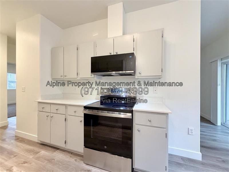 10010 Sw 125th Ave #102 - Photo 5 of 20
