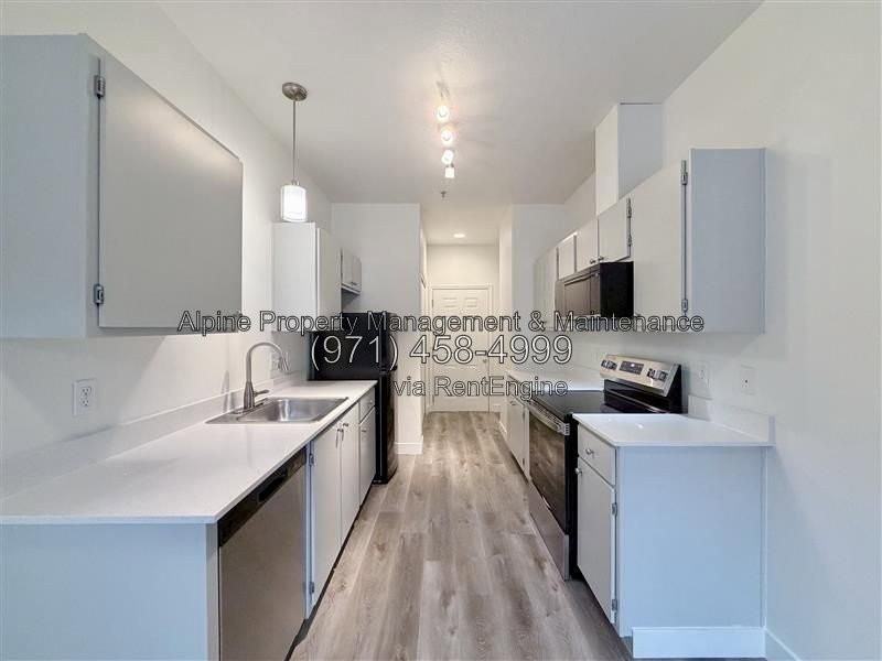 10010 Sw 125th Ave #102 - Photo 6 of 20