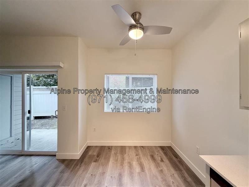 10010 Sw 125th Ave #102 - Photo 7 of 20
