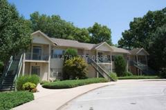64 Watkins Way #B - Photo 1 of 1