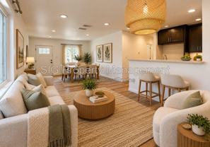 526 E Providencia Ave #530 - Photo 1 of 1