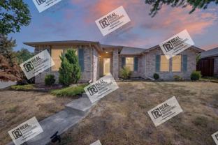 1547 Stewart Dr - Photo 1 of 1