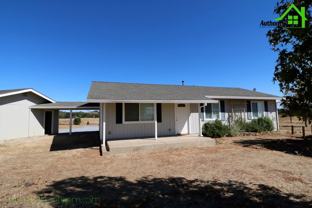 3614 Kimball Plains Rd - Photo 1 of 1