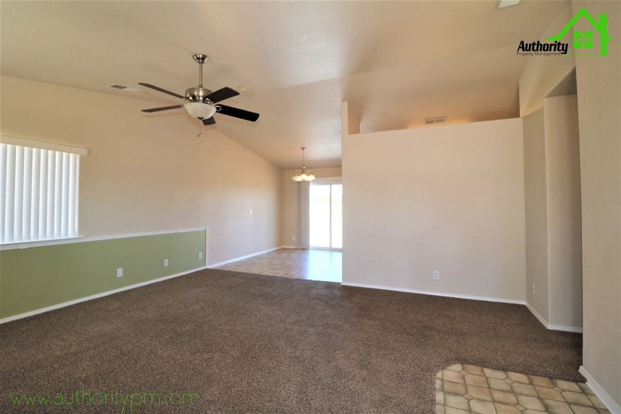 3614 Kimball Plains Rd - Photo 3 of 22