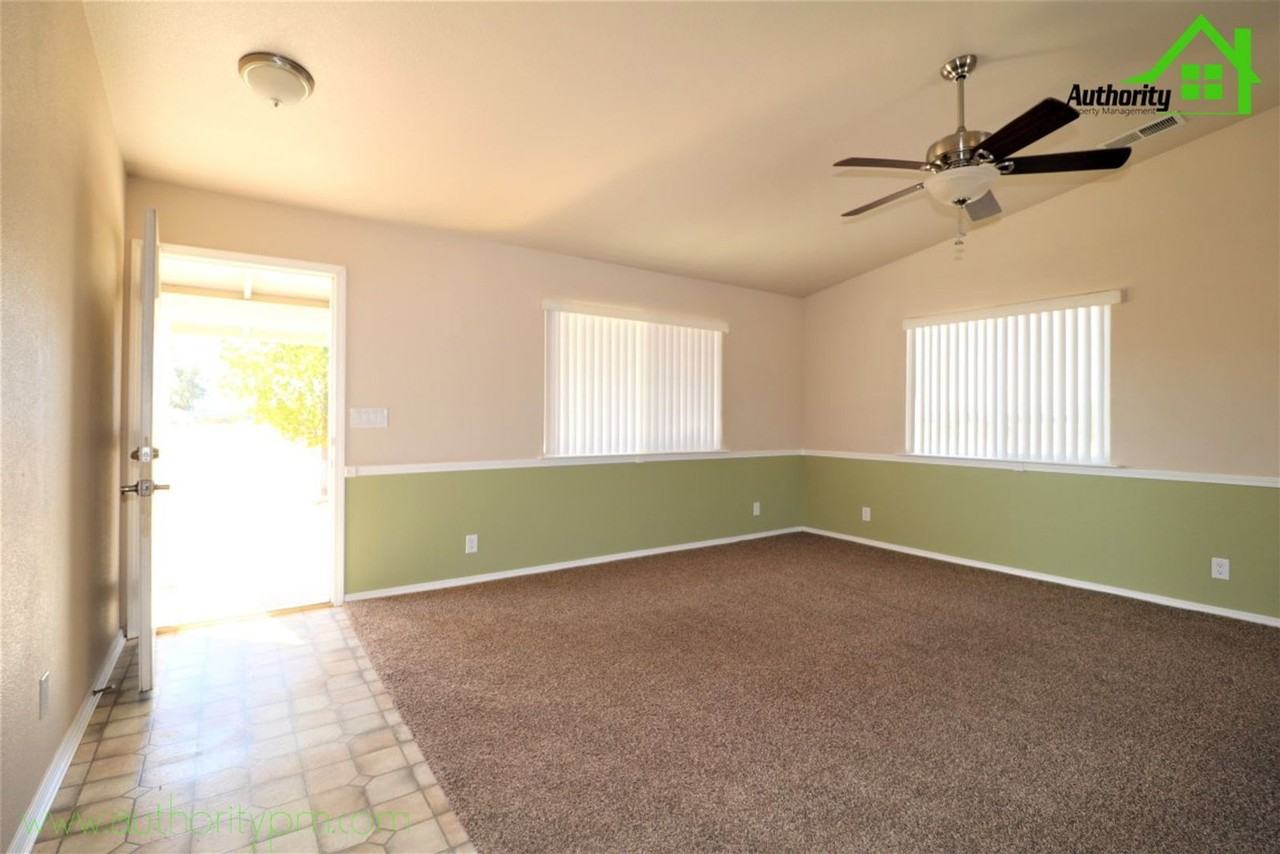 3614 Kimball Plains Rd - Photo 4 of 22
