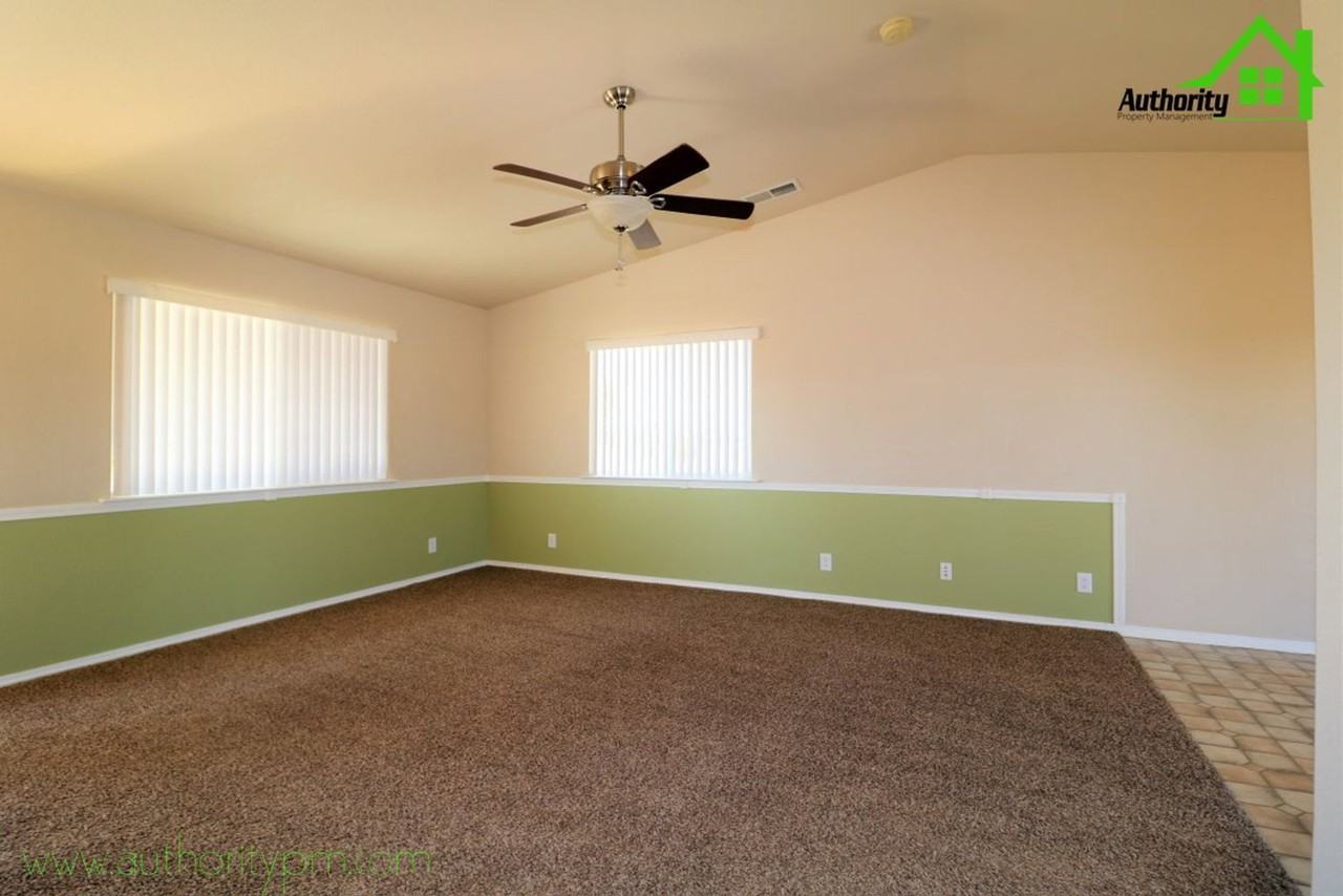 3614 Kimball Plains Rd - Photo 5 of 22