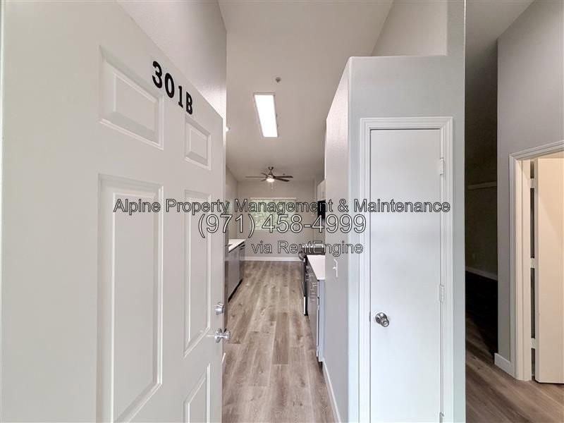 10020 Sw 125th Ave #301