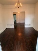 featured image of 1832 Touro St #1829