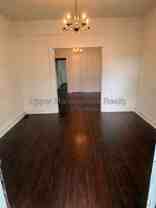 1832 Touro St #1829 - Photo 1 of 1