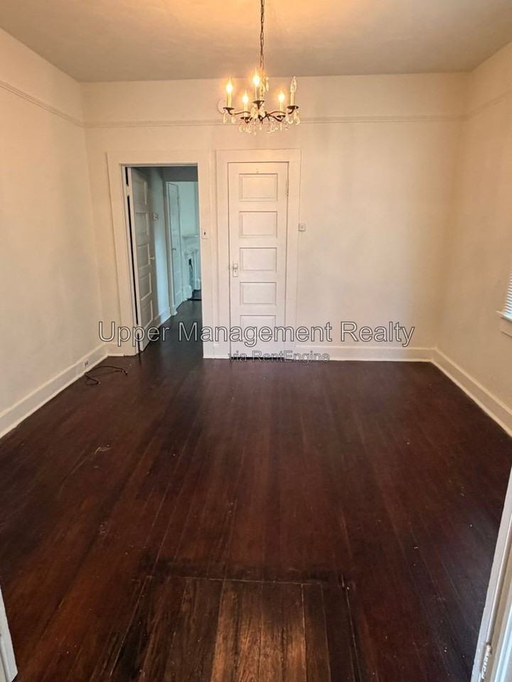 1832 Touro St #1829 - Photo 2 of 12