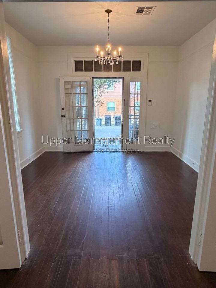 1832 Touro St #1829 - Photo 3 of 12