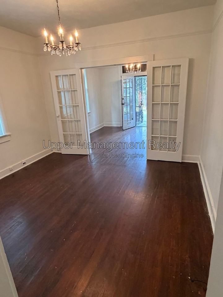 1832 Touro St #1829 - Photo 4 of 12