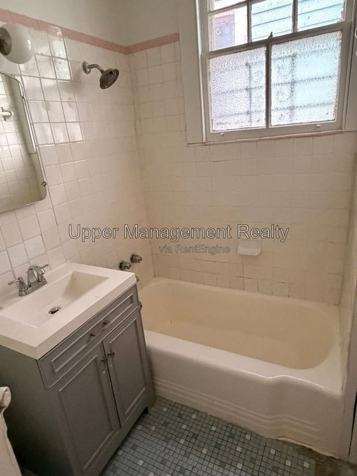1832 Touro St #1829 - Photo 5 of 12